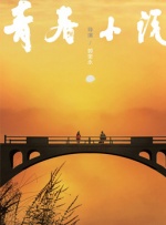 欧美肥胖老太xxx